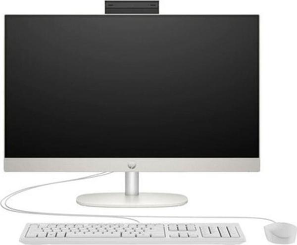 Hp Proone 245 G10 A1JY9ES R5-7520U 16GB 512GB SSD 23.8\ - Image 1