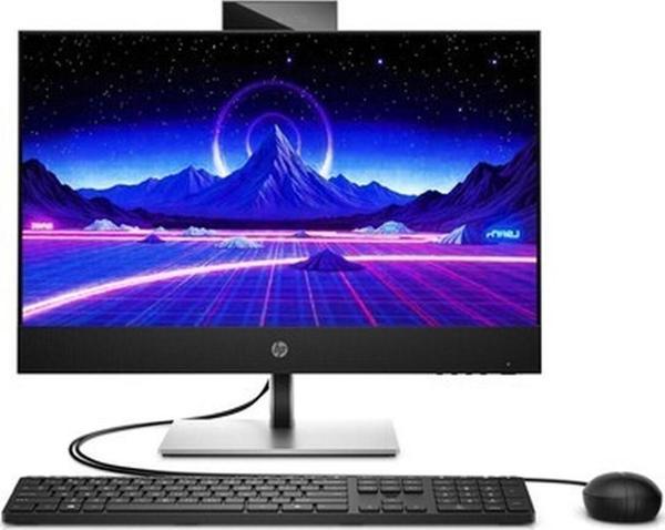 Hp Proone 440 G9 997T5ET07 I7-12700T 32GB 512SSD 23.8\ - Image 1