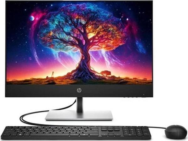 Hp Proone 440 G9 9H6X2ET02 I5-14500T 16GB 512SSD 23.8\ - Image 1