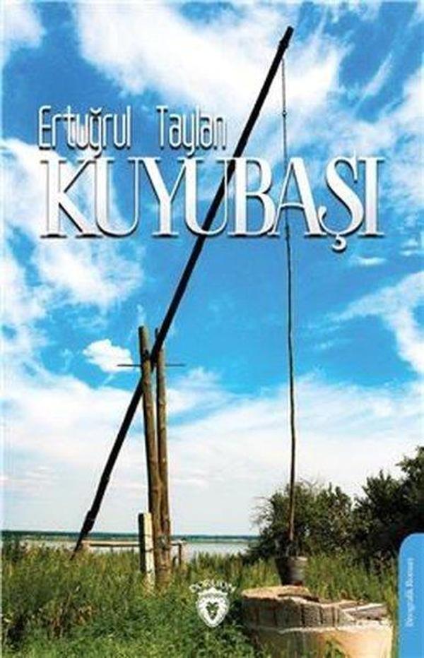 Kuyubaşı - Dorlion Yayınevi - Image 1