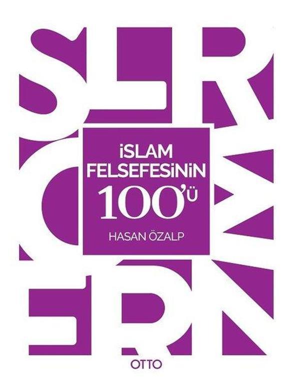 İslam Felsefesinin 100'ü - Otto - Image 1
