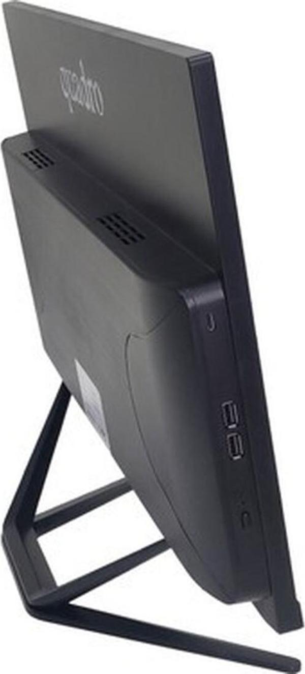 Quadro Stark H224 24165 I5-12400 16GB 512GB SSD 23.8\ - Image 1