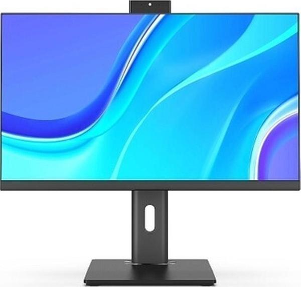 Zenon PROK27 C7M27165 I7-1360P 16GB 512GB SSD 27\ - Image 1