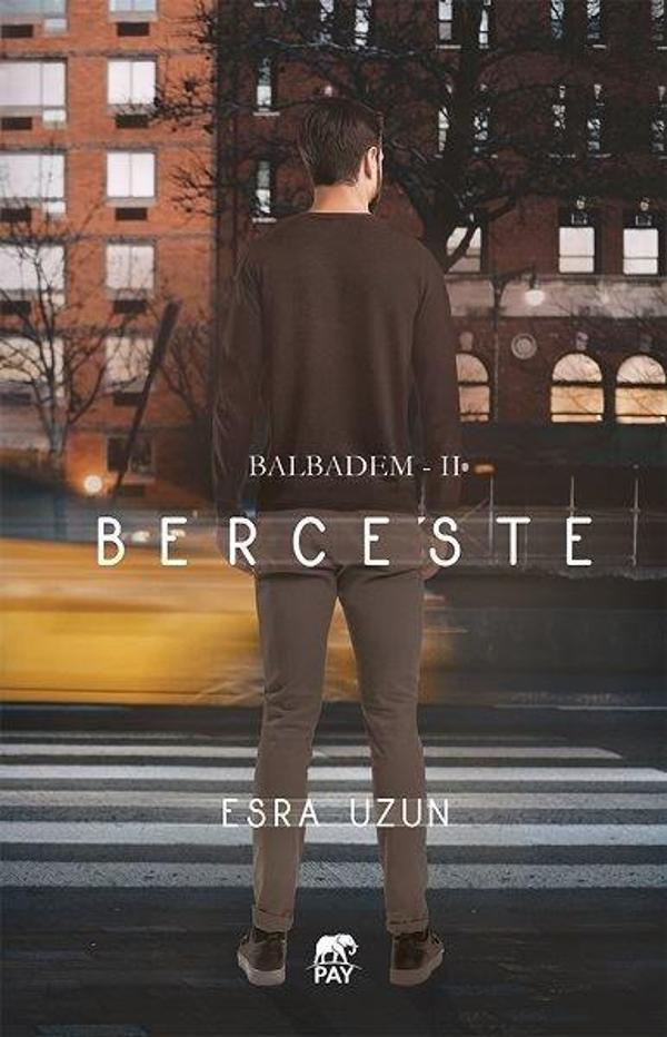 Berceste-Balbadem 2 - Pay - Image 1