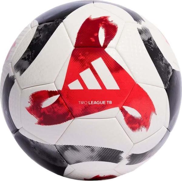Adidas Jz9987 Tiro Lge Tb Tff Top Beyaz-Siyah - Image 1