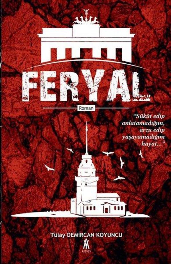 Feryal - Arines - Image 1