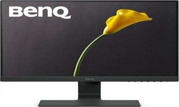 BenQ GW2381 22.5\" IPS 1920x1200 5MS 60Hz VGA HDMI Monitör - Image 1
