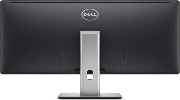 Dell UP3214Q 31.5\" LED Monitör - Image 1