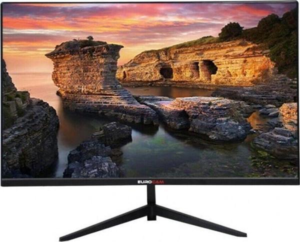 22 Inç Monitör Full Hd Led Ekran - Image 1