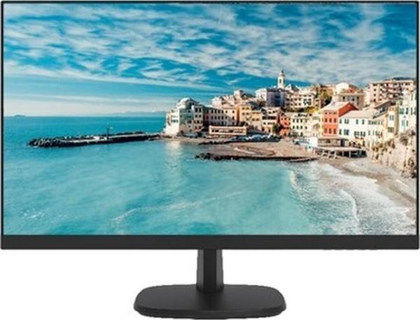 Hikvision DS-D5027FN 1920×1080 27 LED Monitör - Image 1