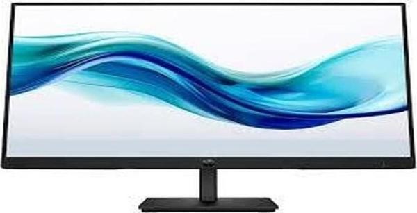 HP 9U5J5UT Mon S3 Pro 24\" 5 MS 100 Hz 324PF Full HD IPS Monitör - Image 1