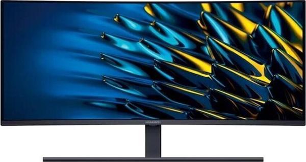 Huawei MateView GT 27\" 4 MS 165 Hz 2K QHD Curved VA LED Monitör - Image 1