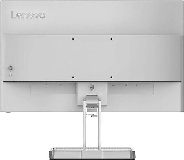 L22i-40 21.5 inç 75Hz 4ms FreeSync IPS FHD Monitör Bulut Grisi - Image 1