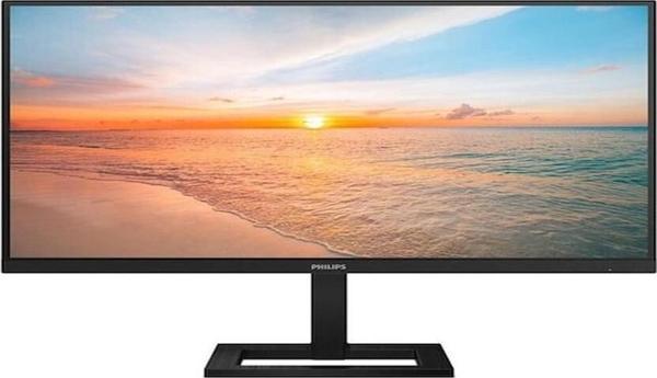 Philips 27 27e1n1900ae/00 4k Uhd 4ms 60hz Hdmi/usb-c Adaptive Sync Ips Monitör - Image 1