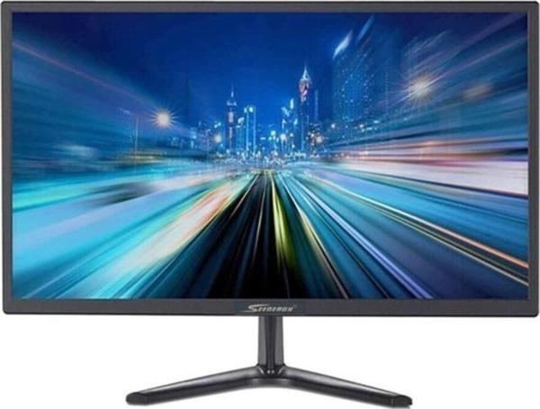 22'' H220ma Hdmı Vga 75hz 5ms Led Monitör - Image 1