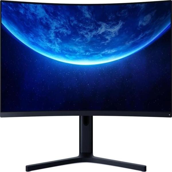 Xiaomi Mi Curved Gaming Monitor 34” (Oyuncu Monitörü) - Image 1