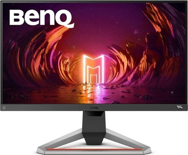 Mobıuz Ex2710s 24.5 Ips 1ms 165hz Fhd Freesync Premium - Image 1
