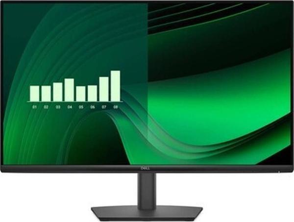Dell 27 E2725HM Pro Monıtor 5ms 100Hz 1920X1080 Vesa 1xvga 1xdp 1xhdmı - Image 1