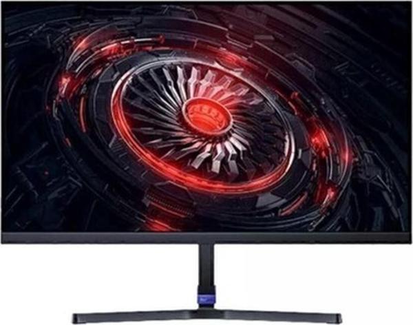 Xiaomi Redmi G24 165Hz 1ms 23.8\ - Image 1
