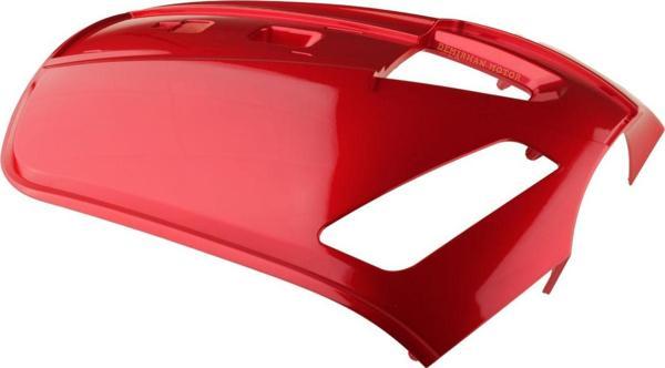 Mondial Wing 50i Ön Sinyal Grenajı Kırmızı - Image 1