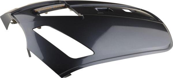 Mondial Wing 50i Ön Sinyal Grenajı Lacivert - Image 1