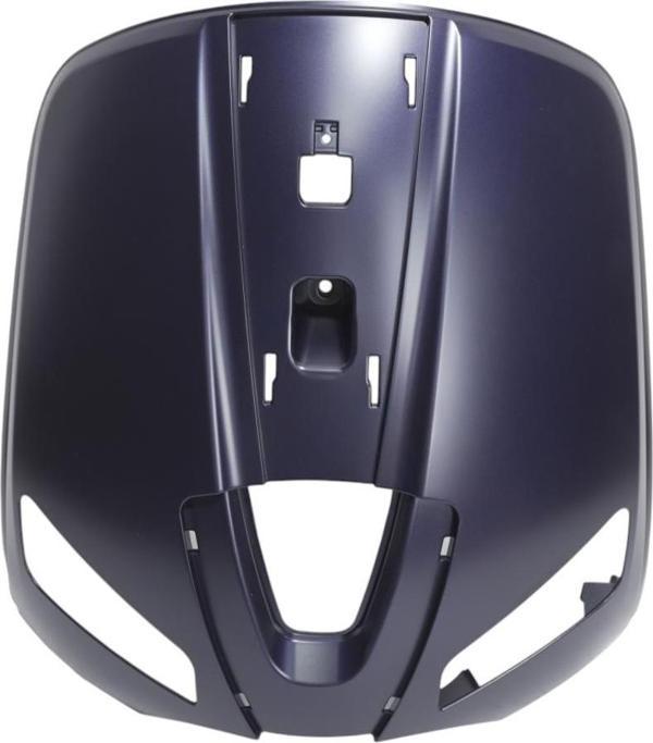 Mondial Wing 50i Ön Sinyal Grenajı Mavi - Image 1