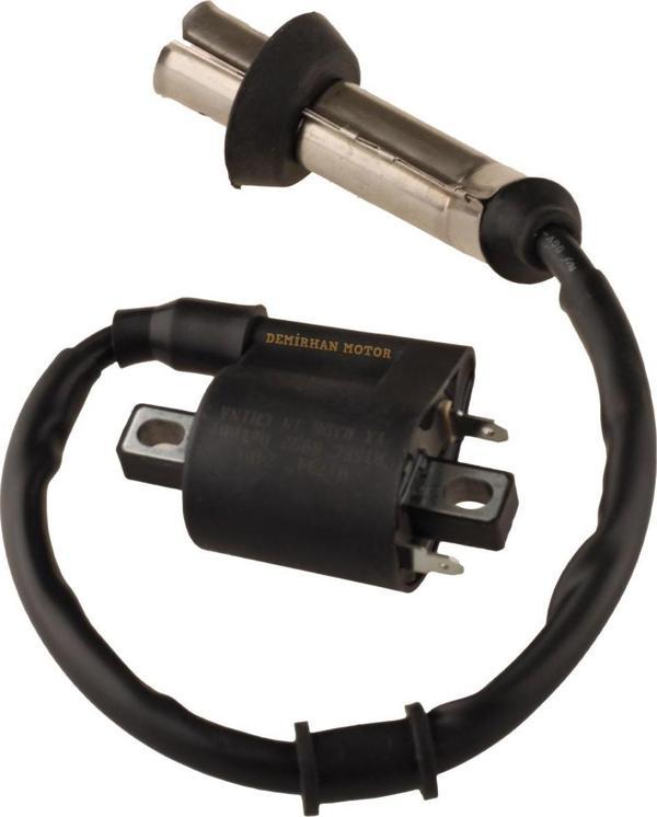 Mondial X-Treme MAX 200i Ateşleme Bobini - Image 1