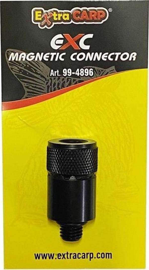 ExtraCarp Exc Magnetic Connector - Image 1
