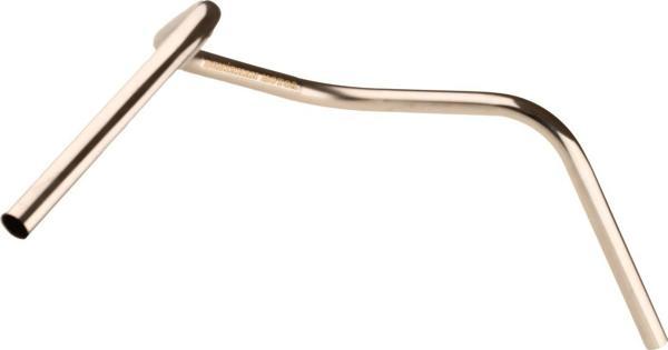 Motolux 9800 Gidon Komple - Image 1