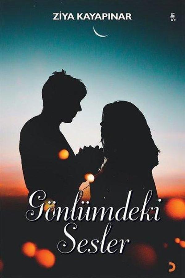 Gönlümdeki Sesler - Cinius Yayınevi - Image 1