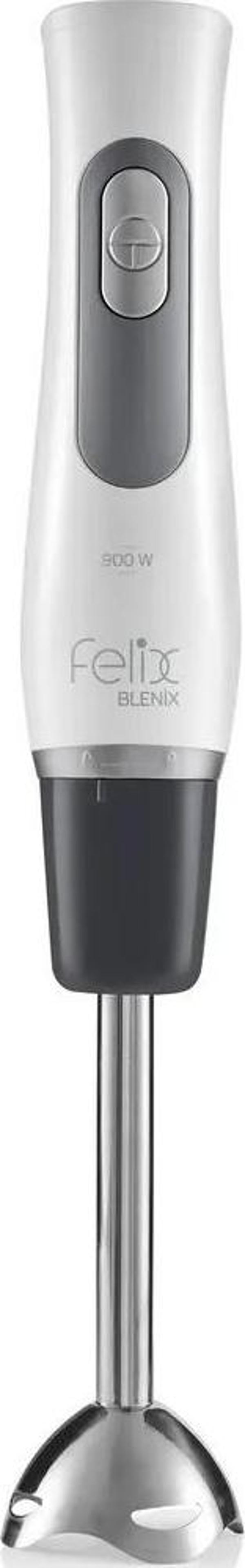 Arzum FL194 Felix Blenix El Blender - Image 1