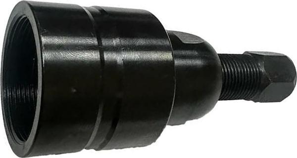 Cf Moto NK 650-MT 650- NK 400 Volant Sökme Aparatı - Image 1