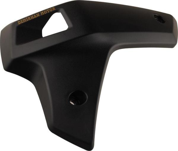 CF Moto NK-250 Motor Sağ Panel Grenajı - Image 1