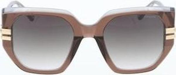 Osse Os3774 03 Kadın Güneş Gözlüğü Bronz - Image 1