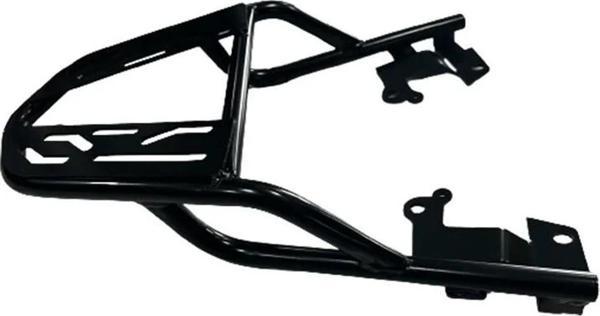 Honda Activa 125 Arka Çanta Demiri Topcase 2023-2024 - Image 1