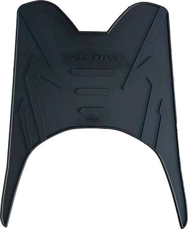 Honda Activa 125 Paspas Kabartmalı 2023-2024 Uyumlu - Image 1