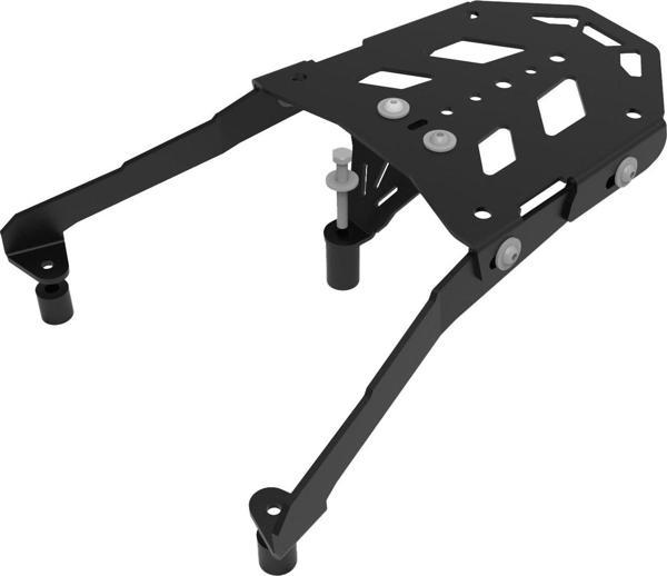 Sym Jet 14 Arka Çanta Demiri Topcase - Image 1