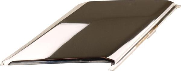 TVS Jupiter 125 Ön Panel Sağ Yan Kapak - Image 1
