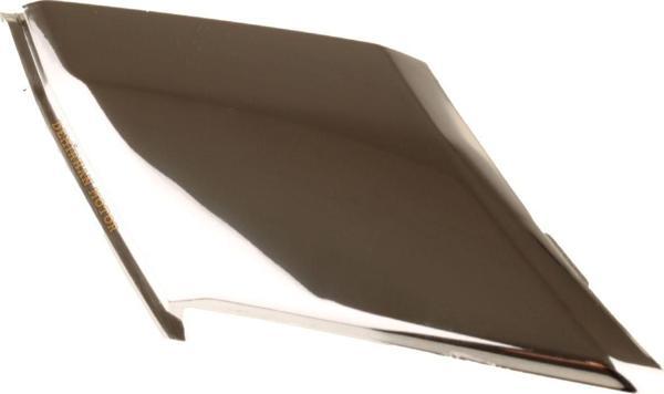TVS Jupiter 125 Ön Panel Sol Yan Kapak - Image 1