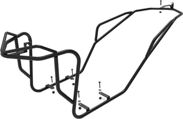 Honda Dio Koruma Demiri 2021-2024 Uyumlu - Image 1
