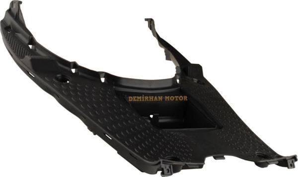Volta PS3 Ayak Basma Grenajı - Image 1