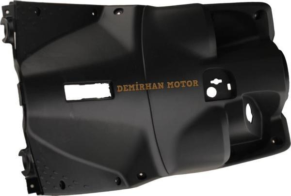Volta PS3 Ön İç Panel Grenajı - Image 1
