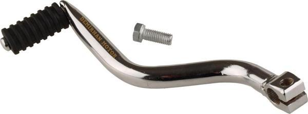 Kuba KB 150-25 Vites Pedalı Komple - Image 1