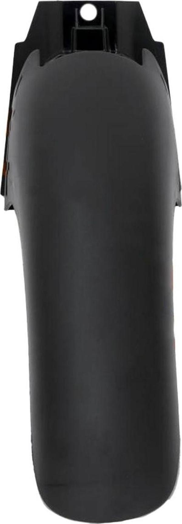 Mondial SFC Mini Ön Çamurluk Arka Parça - Image 1