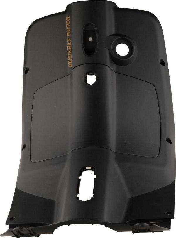 Mondial Wing 50i İç Torpido Grenajı - Image 1