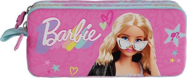 Barbie Kalem Çantası 3348 - Image 1