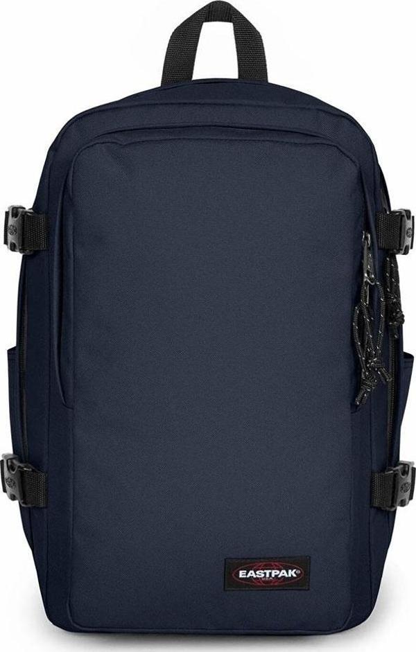 Eastpak Cabin Pak'R Ultra Marine Sırt Çantası EK0A5BKDL831 - Image 1