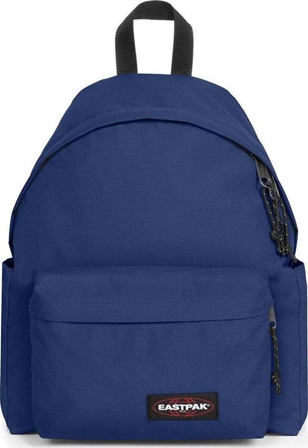 Eastpak Day Pak'R Backpacks NightSky Navy EK0A5BG45S91 - Image 1