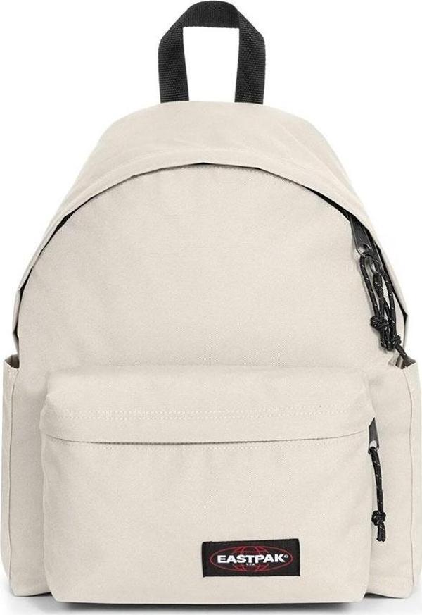 Eastpak Day Pak'R Gum White Sırt Çantası EK0A5BG46S81 - Image 1