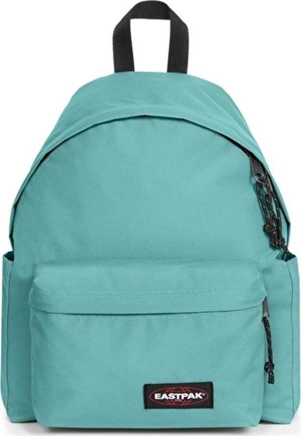 Eastpak Day Pak'R Swim Blue Sırt Çantası EK0A5BG46S71 - Image 1